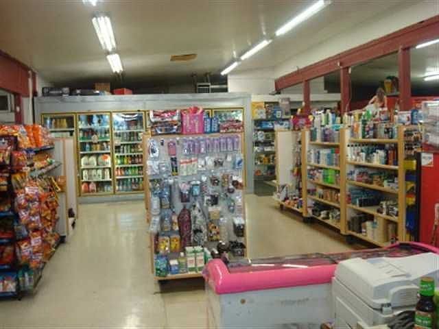 1st image of 4471 Olivehurst Ave