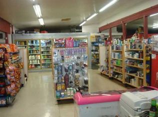 4471 Olivehurst Ave, Olivehurst, CA 95961