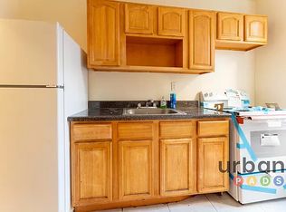 515 Hinsdale St #C9, Brooklyn, NY 11207