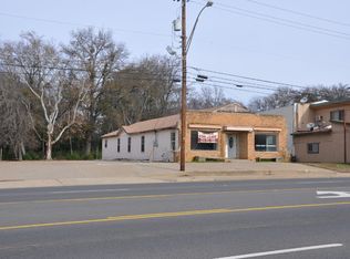 1505 E Marshall Ave, Longview, TX 75601