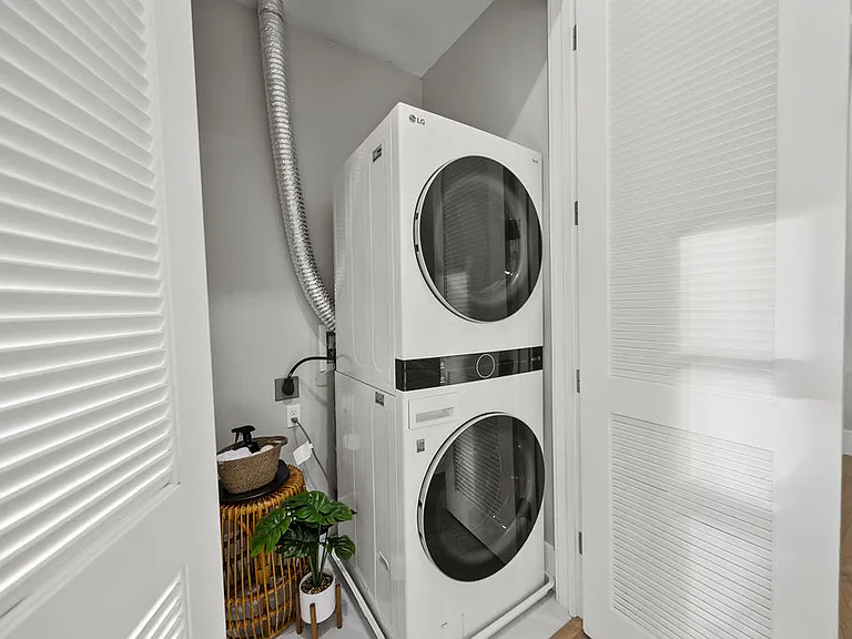 600 Hartz Ave #103 — Photo 10