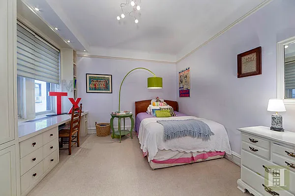 Sold by Halstead Real Estate | media 20