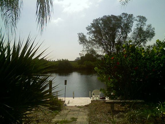 Spectular views in your backyard.
