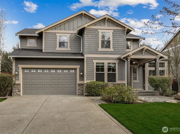 18003 115th Street Ct E, Bonney Lake, WA 98391