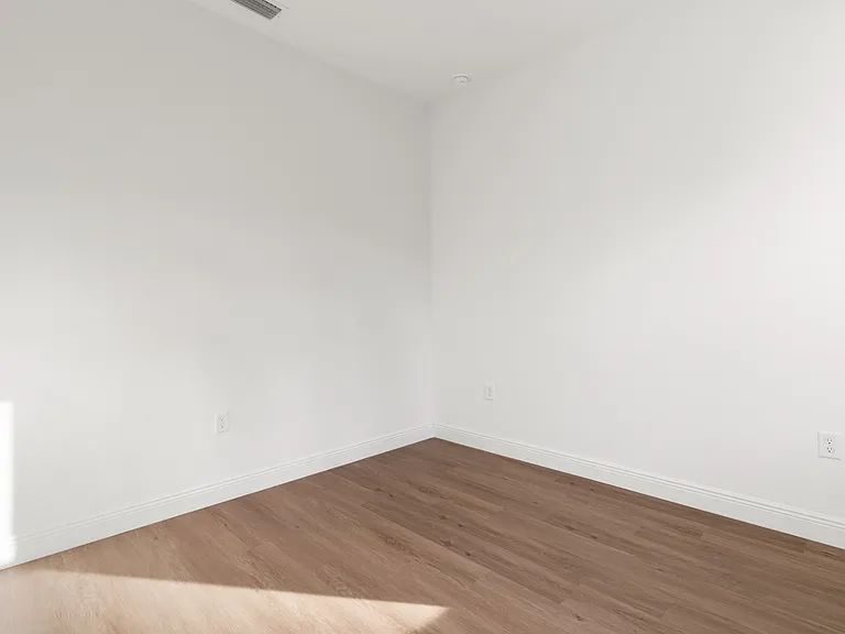 834 Marion Oaks Mnr — Photo 7