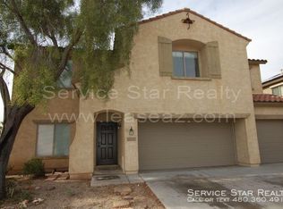 2202 N 94th Ave, Phoenix, AZ 85037