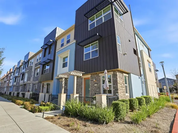 1901 Nevets Ln, San Jose, CA 95133