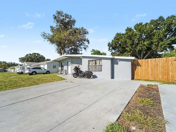 4834 ALVARADO DRIVE, TAMPA, FL 33634