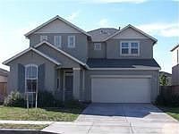 1st image of 3617 Sanguinetti Ln