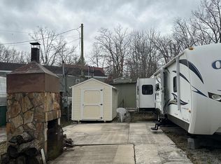 66 NW Sioux Trl, Crossville, TN 38572