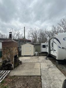 66 NW Sioux Trl, Crossville, TN, 38572