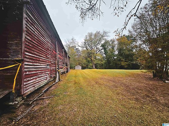 3rd image of 6072 County Road 222