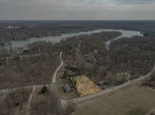 7165 Sweetwater Dr, Nineveh, IN 46164