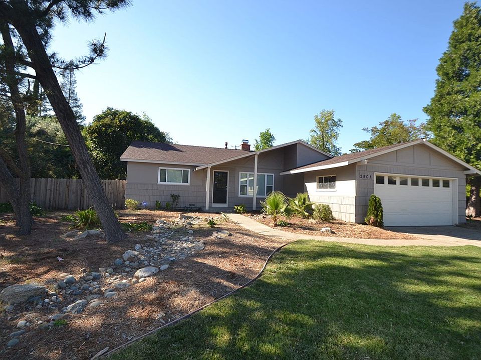 1st image of 2501 El Vita Way