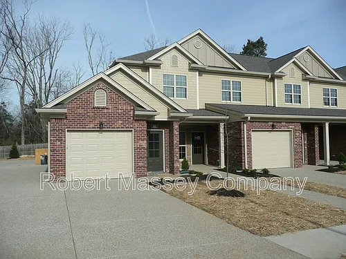 100 Beckley Ridge Ln Photo 1