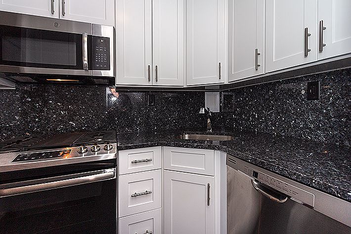 1st image of 1652 1st Ave #2N