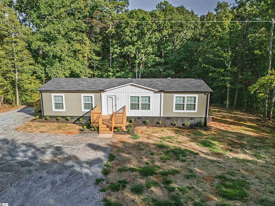 1st image of 215 Ballard Rd
