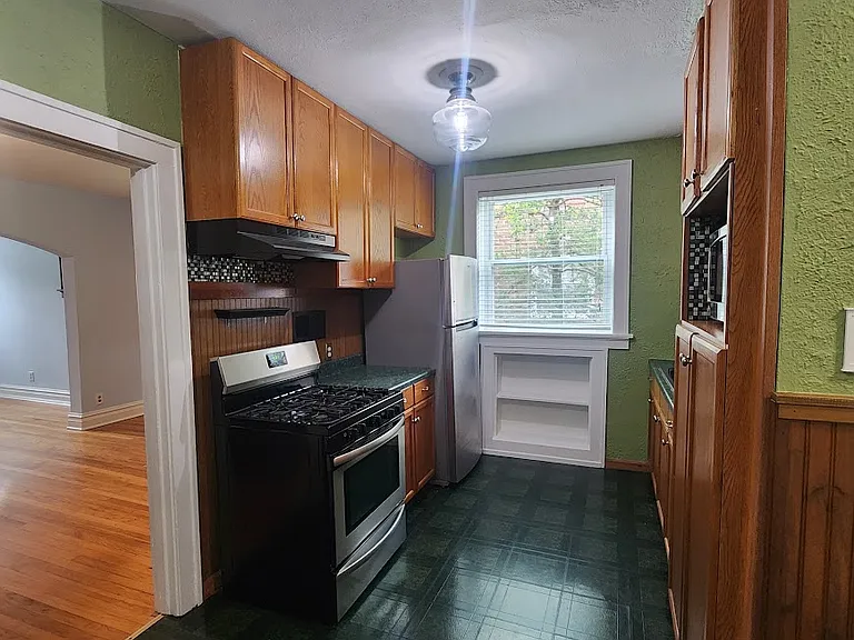 3976 Bowen St #3974 — Photo 10