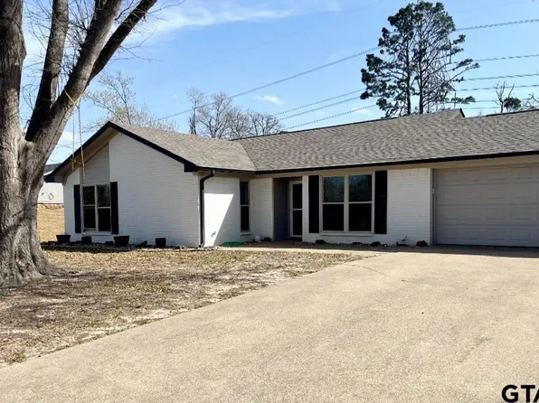 2641 Shady Blf, Tyler, TX 75707