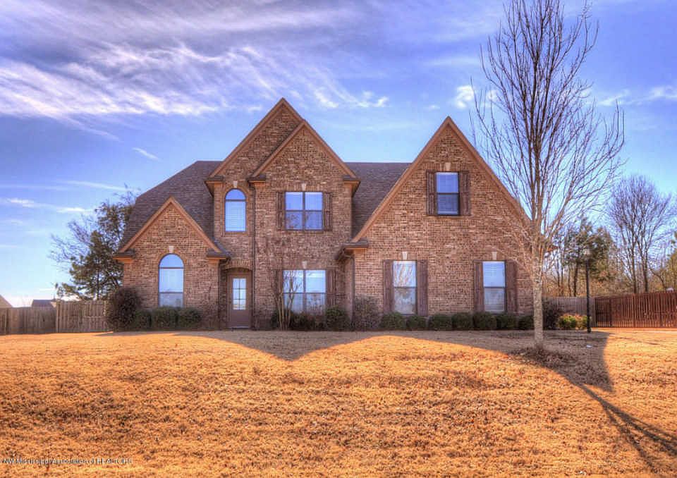 1st image of 14267 Buttercup Dr