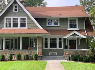 71 Harmon Ave, Pelham, NY 10803