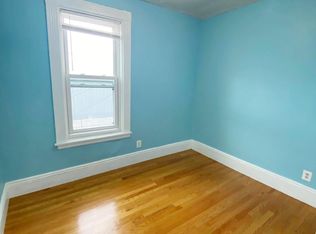 31 Kimball St, Dorchester, MA 02122