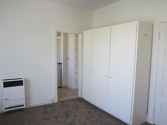 5th image of 1336 Garden St #6