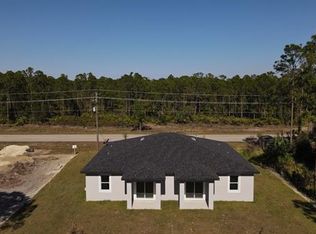 1269 Hillcrest St E, Lehigh Acres, FL 33974