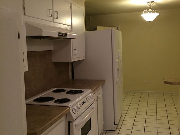 4th image of 4323 Country Club Dr