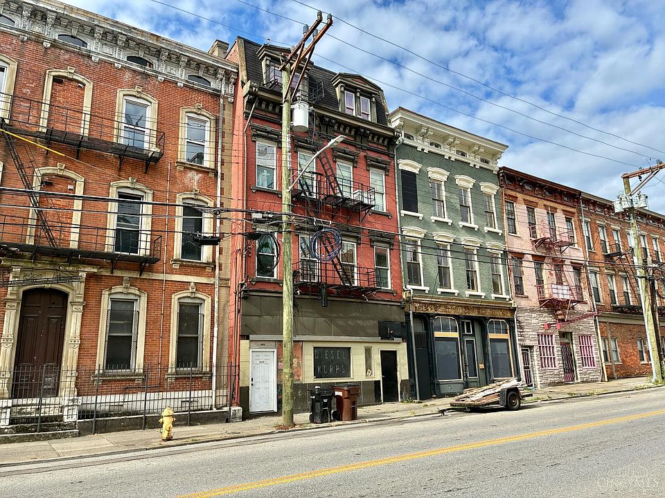 2nd image of 265 W McMicken Ave
