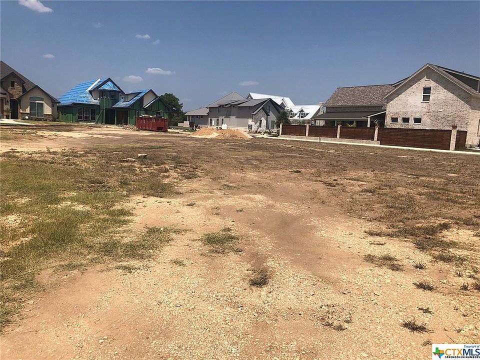 1st image of 954 Gruene Place Dr