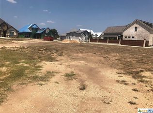 954 Gruene Place Dr, New Braunfels, TX 78130