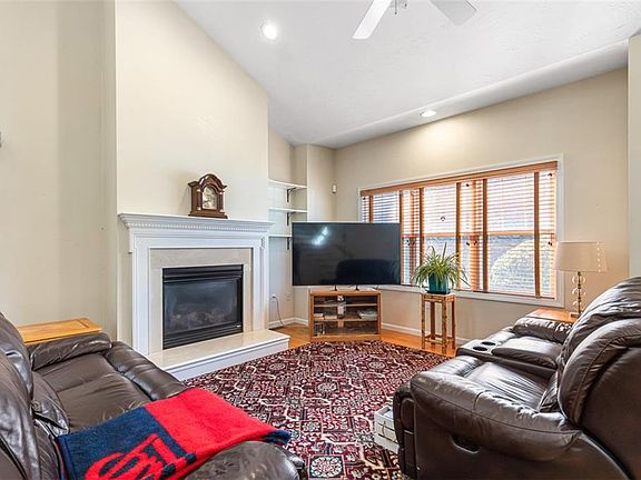 2nd image of 500 Mendon Rd Unit 11