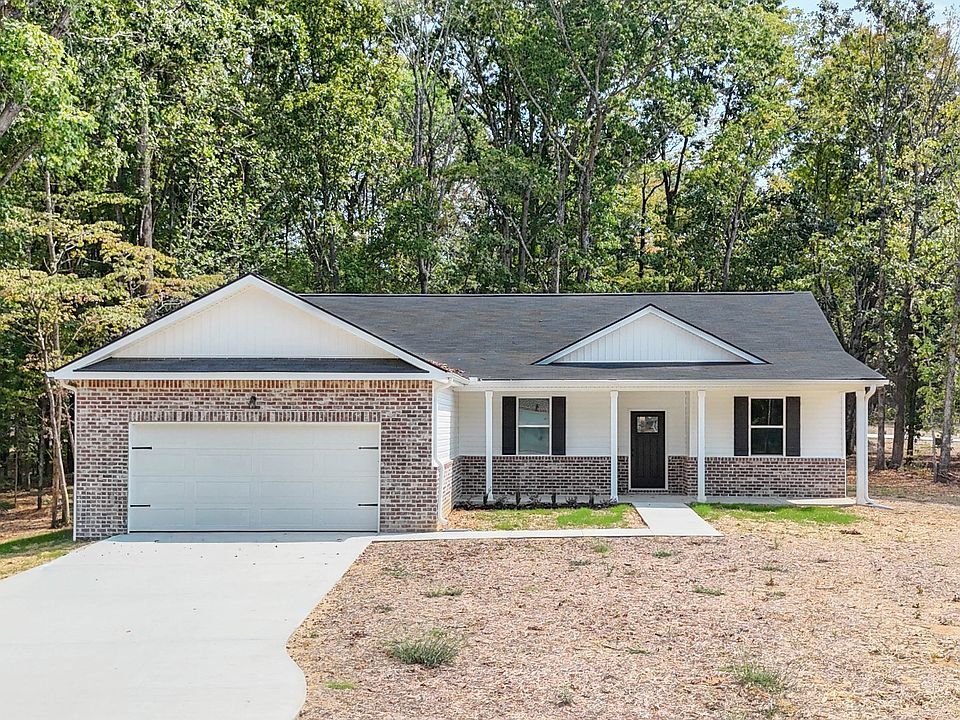 1st image of 214 Crepe Myrtle Dr Lot 15