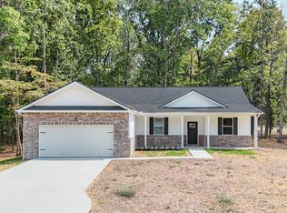 214 Crepe Myrtle Dr LOT 15, Dickson, TN 37055