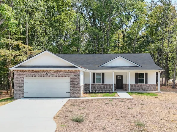214 Crepe Myrtle Dr Lot 15, Dickson, TN 37055