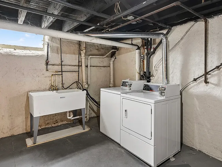 1801 Lincoln Ave #1 — Photo 20