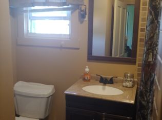 411 N Maiden St, Waynesburg, PA 15370