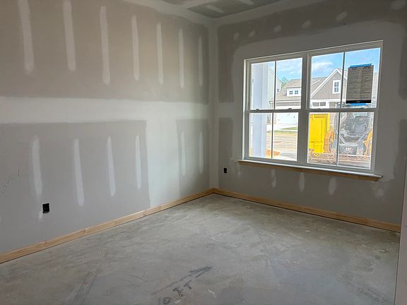 127 N. Harvest Ridge Way, Homesite 261 Interior Image 3