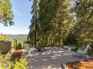 10568 Banner Lava Cap Rd, Nevada City, CA 95959