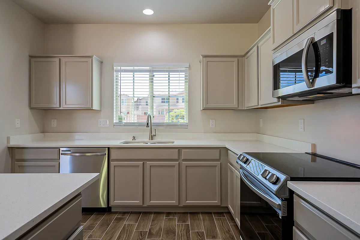 Building Photo - 10984 E Midnight Moon Ln