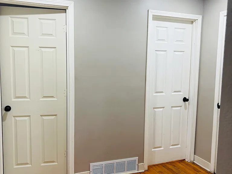 5068 N Hopkins St #5068 — Photo 10