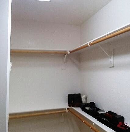 4th image of 62 E Serene Ave Unit 108