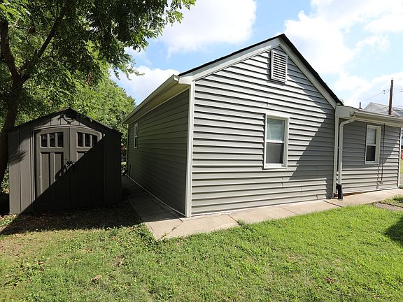 5th image of 2525 Florent Ave