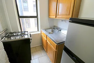 Rented by Building Equity Real Estate LLC