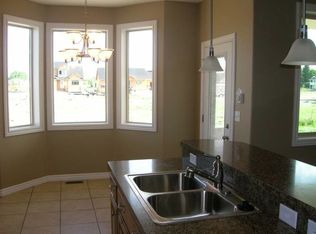 626 Manchester Ln, Idaho Falls, ID 83402