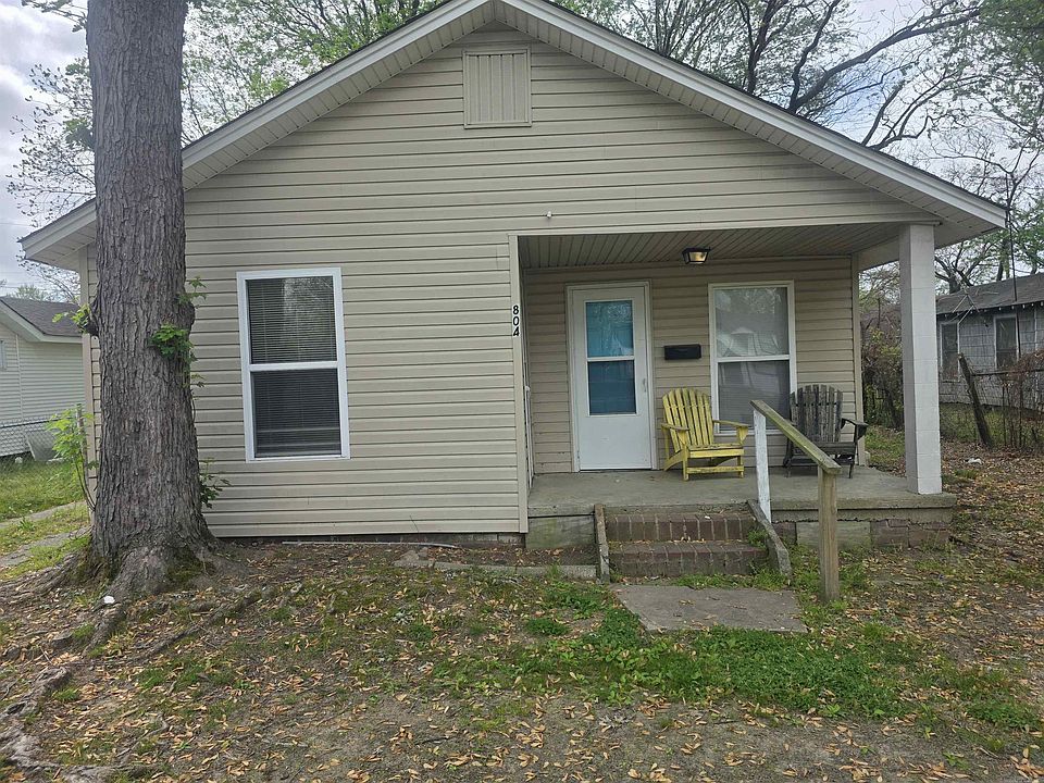 1st image of 804 W 37th St