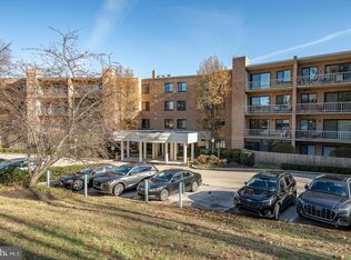 1637 Oakwood Dr APT S114, Narberth, PA