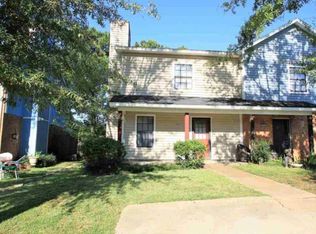 15A Northtown Dr, Jackson, MS 39211