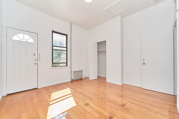 Rented by Living New York | media 24